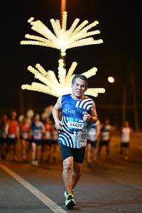 BIB: 
                            <button type="button" onclick="openModal(24006061)" class="btn btn-primary btn-sm float-right btn-popup" data-toggle="modal" data-target=".modal-high-quality">
                        <i class="fas fa-shopping-cart"></i> Add to Cart
                    </button>
                                            <button type="button" onclick="isThisMe(24006061, true)" class="btn btn-success btn-sm float-right btn-popup btn-isme hidden" data-toggle="tooltip" data-placement="bottom" title="นี่คือรูปของคุณใช่ไหม คลิกที่นี่เพื่อเอาเข้าอัลบั้ม">
                        <i class="fas fa-plus"></i> Add to album
                    </button>
                    <button type="button" onclick="isThisMe(24006061, false)" class="btn btn-warning btn-sm float-right btn-popup btn-isnotme hidden">
                        <i class="fas fa-ban"></i> Remove from album
                    </button>